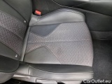  DS  DS4 DS DS 4 / 2021 / 5P / BERLINA BLUEHDI 130 AUTOMATICO BUSINESS #14