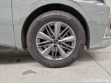  DS  DS4 DS DS 4 / 2021 / 5P / BERLINA BLUEHDI 130 AUTOMATICO BUSINESS #17
