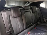  DS  DS4 DS DS 4 / 2021 / 5P / BERLINA BLUEHDI 130 AUTOMATICO BUSINESS #15