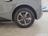  DS  DS4 DS DS 4 / 2021 / 5P / BERLINA BLUEHDI 130 AUTOMATICO BUSINESS #19