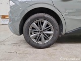 DS  DS4 DS DS 4 / 2021 / 5P / BERLINA BLUEHDI 130 AUTOMATICO BUSINESS #18
