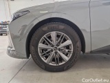  DS  DS4 DS DS 4 / 2021 / 5P / BERLINA BLUEHDI 130 AUTOMATICO BUSINESS #20