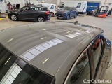  DS  DS4 DS DS 4 / 2021 / 5P / BERLINA BLUEHDI 130 AUTOMATICO BUSINESS #22