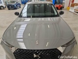  DS  DS4 DS DS 4 / 2021 / 5P / BERLINA BLUEHDI 130 AUTOMATICO BUSINESS #28