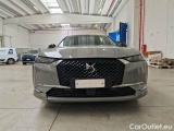 DS  DS4 DS DS 4 / 2021 / 5P / BERLINA BLUEHDI 130 AUTOMATICO BUSINESS #34