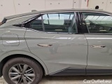  DS  DS4 DS DS 4 / 2021 / 5P / BERLINA BLUEHDI 130 AUTOMATICO BUSINESS #38