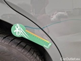  DS  DS4 DS DS 4 / 2021 / 5P / BERLINA BLUEHDI 130 AUTOMATICO BUSINESS #42