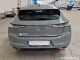  DS  DS4 DS DS 4 / 2021 / 5P / BERLINA BLUEHDI 130 AUTOMATICO BUSINESS #43