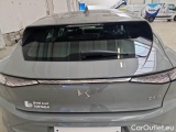  DS  DS4 DS DS 4 / 2021 / 5P / BERLINA BLUEHDI 130 AUTOMATICO BUSINESS #46
