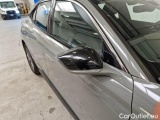  DS  DS4 DS DS 4 / 2021 / 5P / BERLINA BLUEHDI 130 AUTOMATICO BUSINESS #48