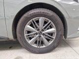  DS  DS4 DS DS 4 / 2021 / 5P / BERLINA BLUEHDI 130 AUTOMATICO BUSINESS #53