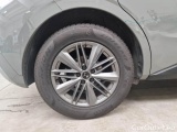  DS  DS4 DS DS 4 / 2021 / 5P / BERLINA BLUEHDI 130 AUTOMATICO BUSINESS #55