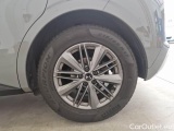  DS  DS4 DS DS 4 / 2021 / 5P / BERLINA BLUEHDI 130 AUTOMATICO BUSINESS #57