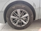  DS  DS4 DS DS 4 / 2021 / 5P / BERLINA BLUEHDI 130 AUTOMATICO BUSINESS #59