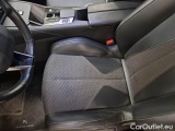  DS  DS4 DS DS 4 / 2021 / 5P / BERLINA BLUEHDI 130 AUTOMATICO BUSINESS #62