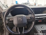  DS  DS4 DS DS 4 / 2021 / 5P / BERLINA BLUEHDI 130 AUTOMATICO BUSINESS #64