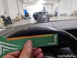  DS  DS4 DS DS 4 / 2021 / 5P / BERLINA BLUEHDI 130 AUTOMATICO BUSINESS #65