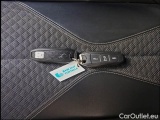  DS  DS4 DS DS 4 / 2021 / 5P / BERLINA BLUEHDI 130 AUTOMATICO BUSINESS #66
