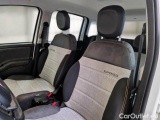  Fiat  Panda FIAT  / 2011 / 5P / BERLINA 0.9 TWINAIR TURBO 85CV 4X4 CROSS #11