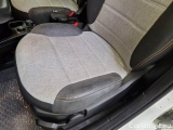  Fiat  Panda FIAT  / 2011 / 5P / BERLINA 0.9 TWINAIR TURBO 85CV 4X4 CROSS #12