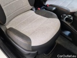  Fiat  Panda FIAT  / 2011 / 5P / BERLINA 0.9 TWINAIR TURBO 85CV 4X4 CROSS #14
