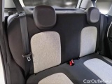  Fiat  Panda FIAT  / 2011 / 5P / BERLINA 0.9 TWINAIR TURBO 85CV 4X4 CROSS #15