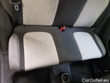  Fiat  Panda FIAT  / 2011 / 5P / BERLINA 0.9 TWINAIR TURBO 85CV 4X4 CROSS #16