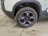  Fiat  Panda FIAT  / 2011 / 5P / BERLINA 0.9 TWINAIR TURBO 85CV 4X4 CROSS #20