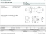  Fiat  Panda FIAT  / 2011 / 5P / BERLINA 0.9 TWINAIR TURBO 85CV 4X4 CROSS #21