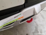  Fiat  Panda FIAT  / 2011 / 5P / BERLINA 0.9 TWINAIR TURBO 85CV 4X4 CROSS #30