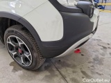  Fiat  Panda FIAT  / 2011 / 5P / BERLINA 0.9 TWINAIR TURBO 85CV 4X4 CROSS #32