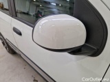  Fiat  Panda FIAT  / 2011 / 5P / BERLINA 0.9 TWINAIR TURBO 85CV 4X4 CROSS #39