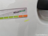  Fiat  Panda FIAT  / 2011 / 5P / BERLINA 0.9 TWINAIR TURBO 85CV 4X4 CROSS #52
