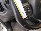  Fiat  Panda FIAT  / 2011 / 5P / BERLINA 0.9 TWINAIR TURBO 85CV 4X4 CROSS #67