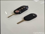  Fiat  Panda FIAT  / 2011 / 5P / BERLINA 0.9 TWINAIR TURBO 85CV 4X4 CROSS #70