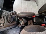  Fiat  Panda FIAT  / 2011 / 5P / BERLINA 0.9 TWINAIR TURBO 85CV 4X4 CROSS #68