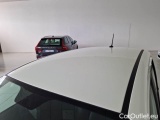  Fiat  Panda FIAT  / 2011 / 5P / BERLINA 1.0 70CV SeS HYBRID #9