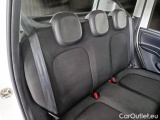  Fiat  Panda FIAT  / 2011 / 5P / BERLINA 1.0 70CV SeS HYBRID #15
