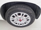  Fiat  Panda FIAT  / 2011 / 5P / BERLINA 1.0 70CV SeS HYBRID #19