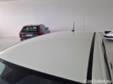  Fiat  Panda FIAT  / 2011 / 5P / BERLINA 1.0 70CV SeS HYBRID #22