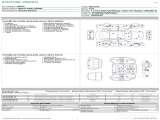  Fiat  Panda FIAT  / 2011 / 5P / BERLINA 1.0 70CV SeS HYBRID #21