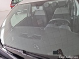  Fiat  Panda FIAT  / 2011 / 5P / BERLINA 1.0 70CV SeS HYBRID #28