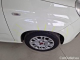  Fiat  Panda FIAT  / 2011 / 5P / BERLINA 1.0 70CV SeS HYBRID #46