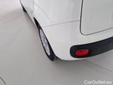  Fiat  Panda FIAT  / 2011 / 5P / BERLINA 1.0 70CV SeS HYBRID #77
