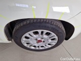  Fiat  Panda FIAT  / 2011 / 5P / BERLINA 1.0 70CV SeS HYBRID #98
