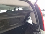  Fiat  Panda FIAT  / 2011 / 5P / BERLINA 1.0 70CV SeS HYBRID #135