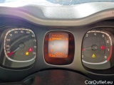  Fiat  Panda FIAT  / 2011 / 5P / BERLINA 1.0 FIREFLY 70CV SeS HYBRID CITY LIFE #4