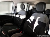  Fiat  Panda FIAT  / 2011 / 5P / BERLINA 1.0 FIREFLY 70CV SeS HYBRID CITY LIFE #11