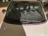  Fiat  Panda FIAT  / 2011 / 5P / BERLINA 1.0 FIREFLY 70CV SeS HYBRID CITY LIFE #10