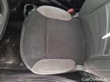  Fiat  Panda FIAT  / 2011 / 5P / BERLINA 1.0 FIREFLY 70CV SeS HYBRID CITY LIFE #12